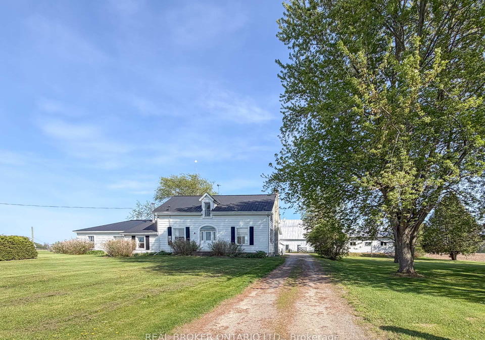 479-8-line-elizabethtown-kitley-ontario-x13156898
