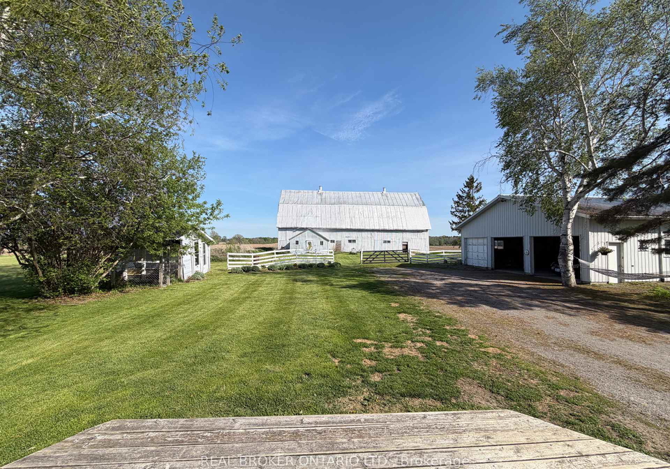 479-8-line-elizabethtown-kitley-ontario-x13156898
