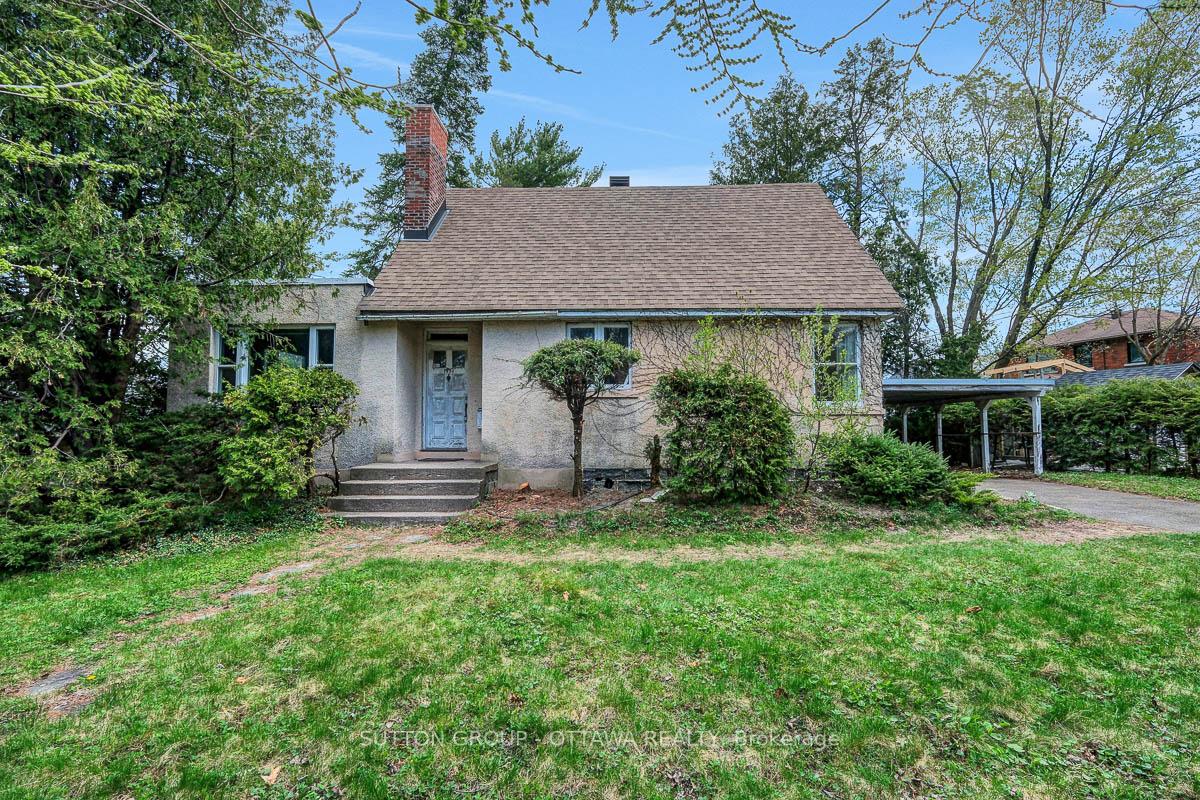 1471-cavendish-road-ottawa-ontario-x13156910