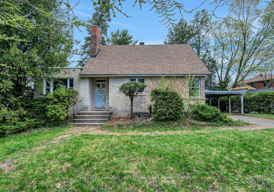 1471-cavendish-road-ottawa-ontario-x13156910