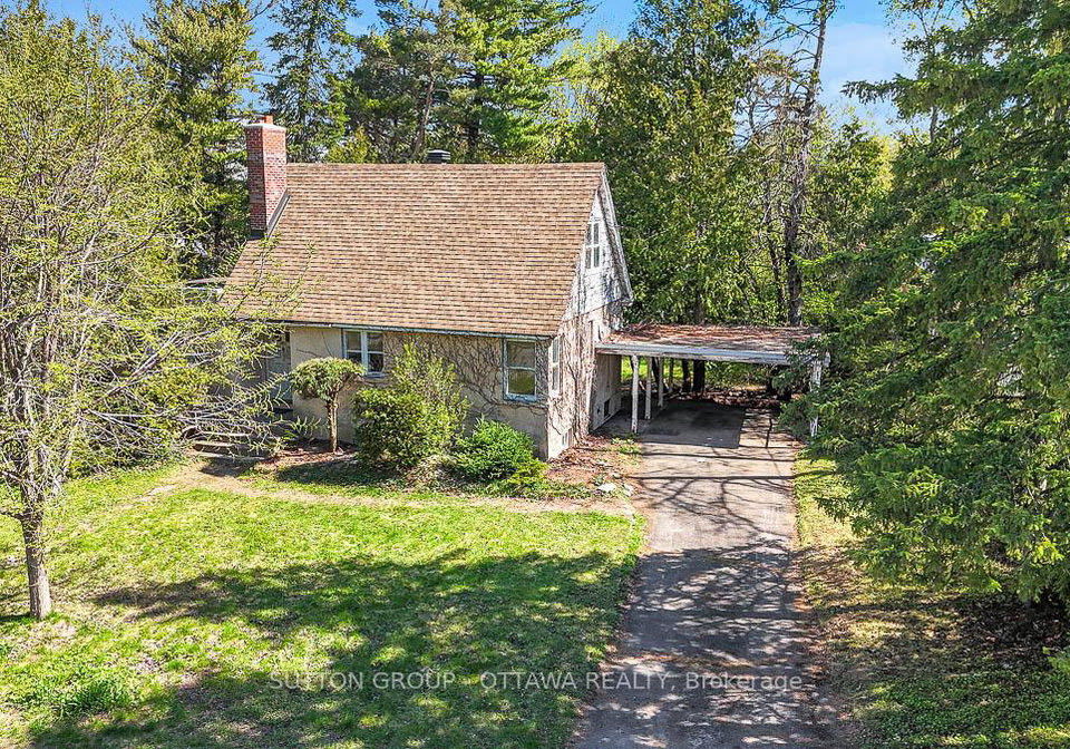 1471-cavendish-road-ottawa-ontario-x13156910