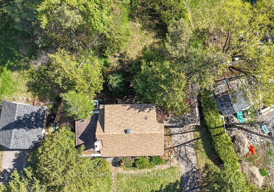 1471-cavendish-road-ottawa-ontario-x13156910
