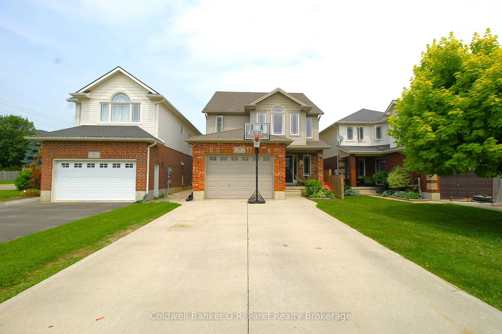 4-langrell-avenue-tillsonburg-ontario-x13156928