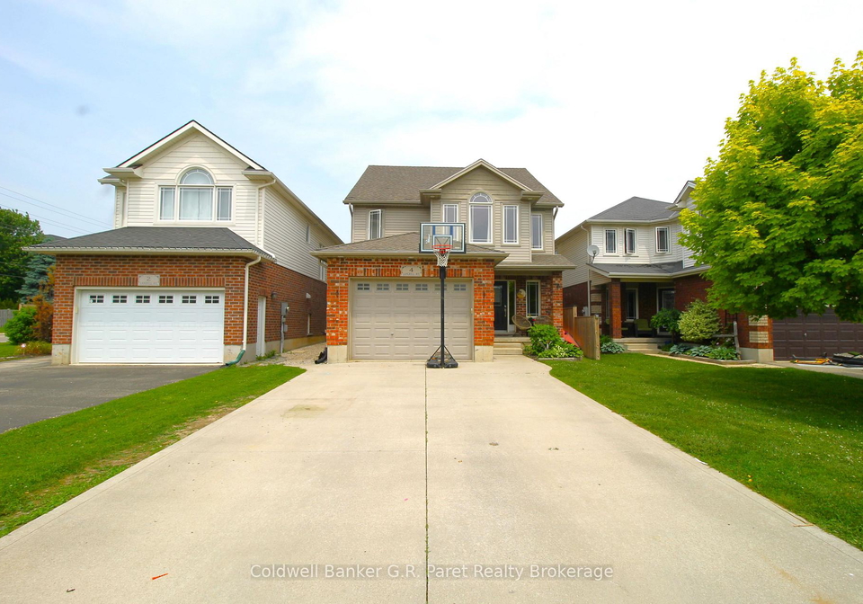 4-langrell-avenue-tillsonburg-ontario-x13156928