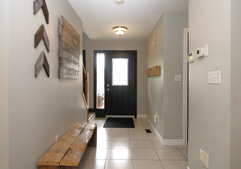 4-langrell-avenue-tillsonburg-ontario-x13156928
