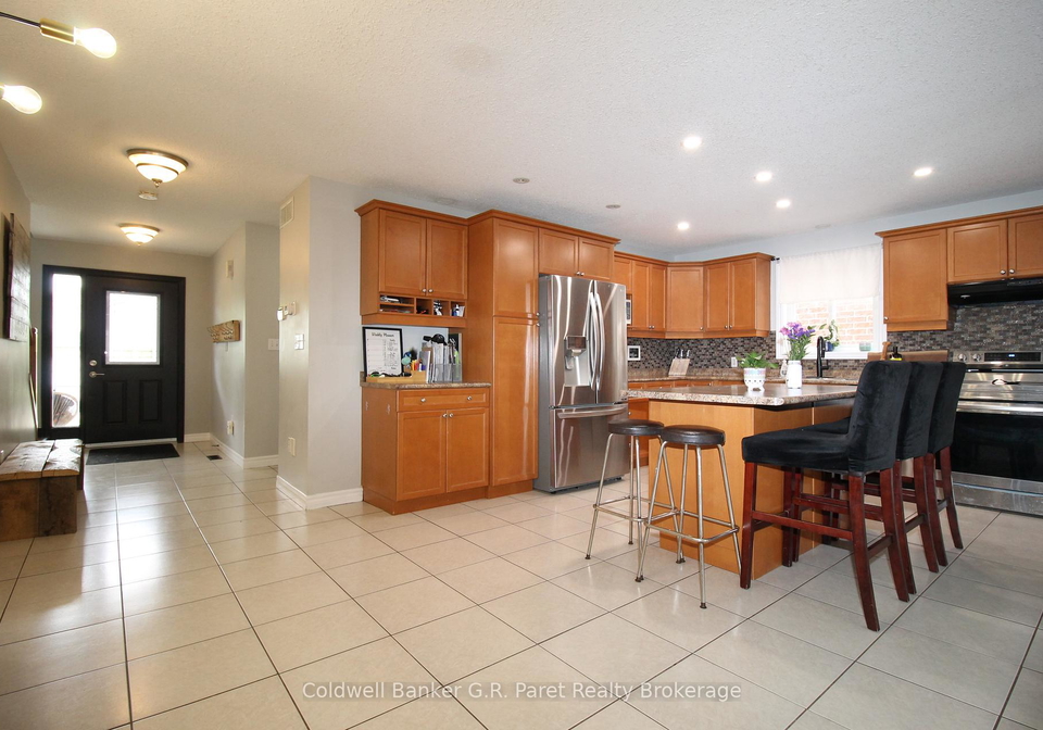 4-langrell-avenue-tillsonburg-ontario-x13156928