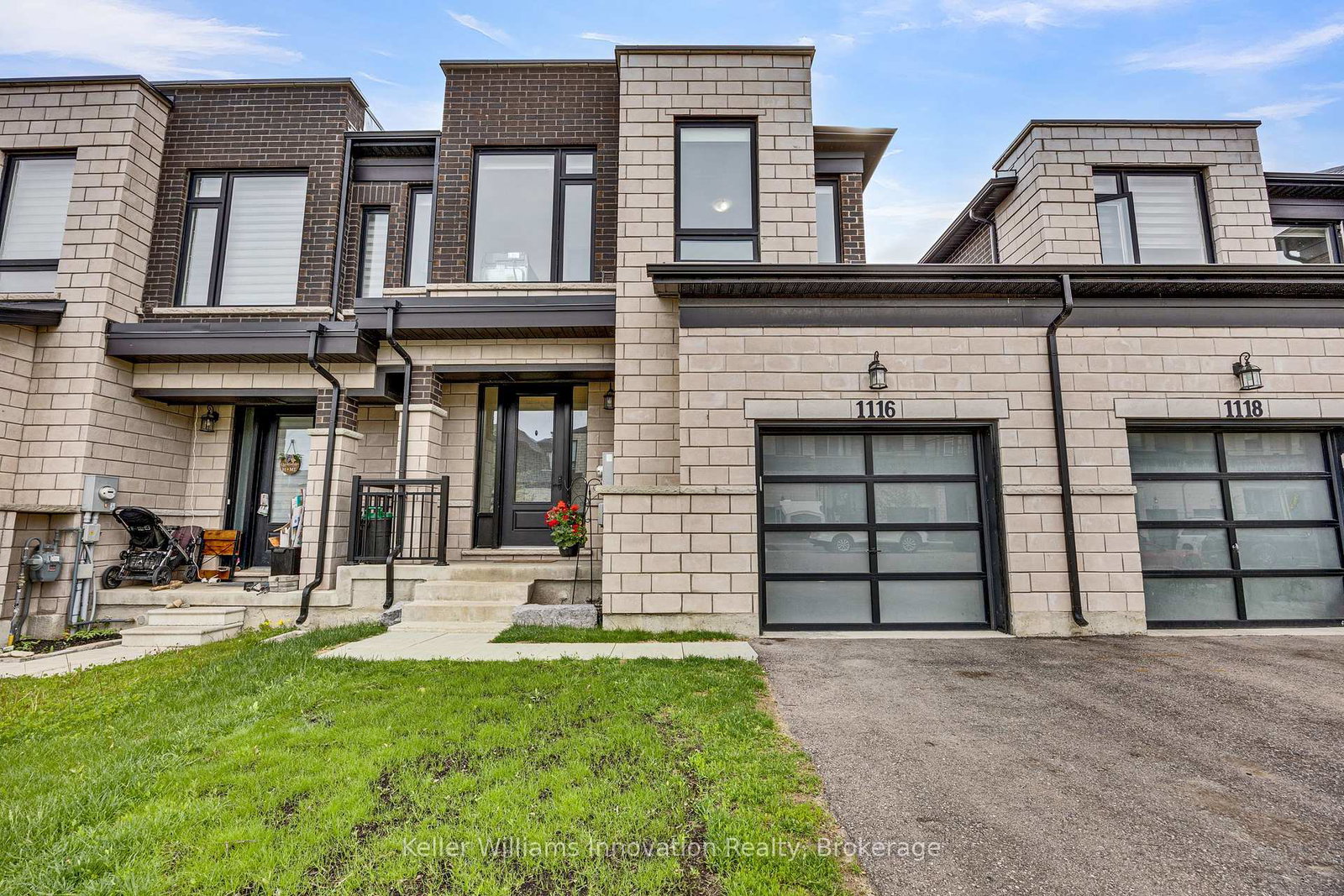 1116-edinburgh-drive-woodstock-ontario-x13156932