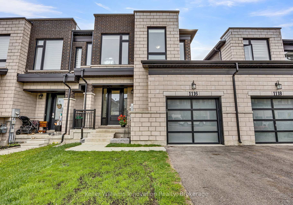 1116-edinburgh-drive-woodstock-ontario-x13156932