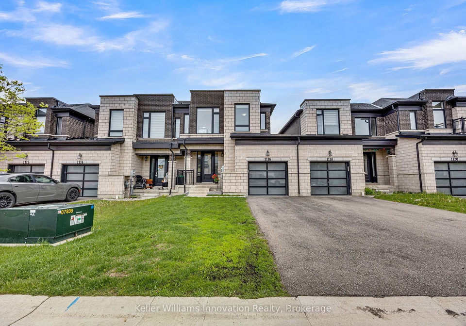 1116-edinburgh-drive-woodstock-ontario-x13156932