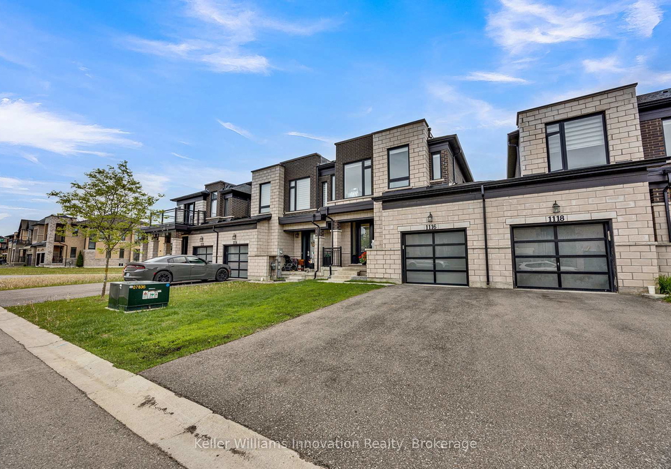1116-edinburgh-drive-woodstock-ontario-x13156932