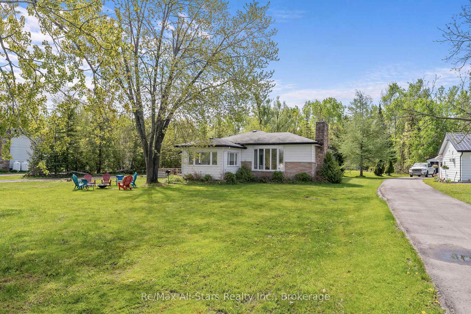 44-trent-canal-road-kawartha-lakes-ontario-x13156938