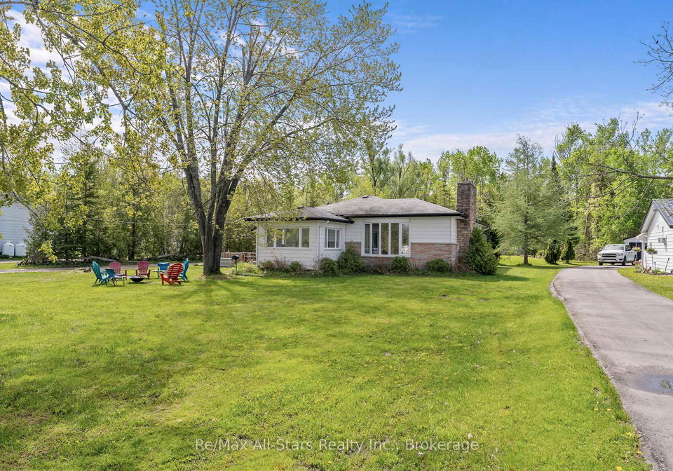 44-trent-canal-road-kawartha-lakes-ontario-x13156938