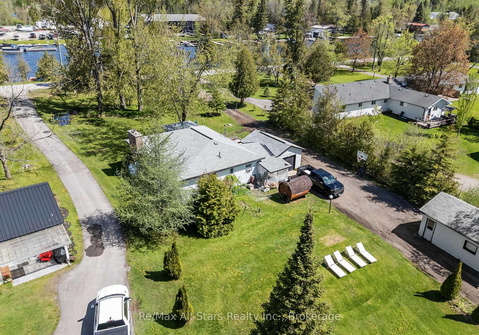 44-trent-canal-road-kawartha-lakes-ontario-x13156938
