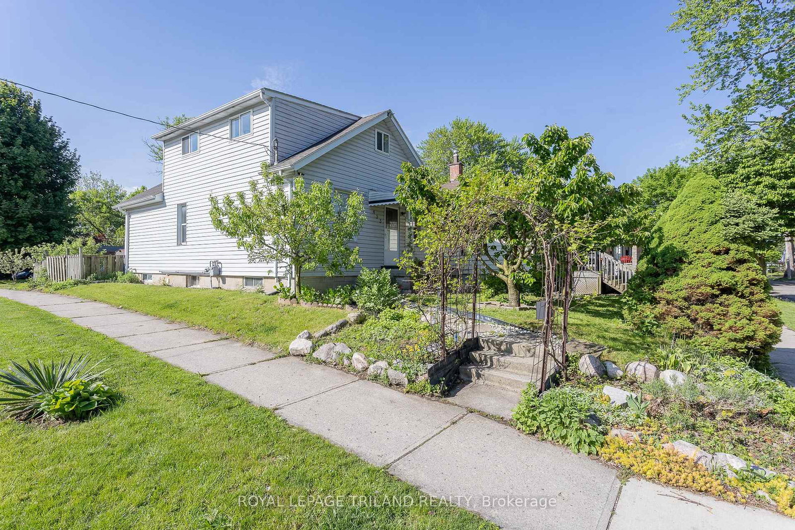 453-salisbury-street-london-east-ontario-x13156940