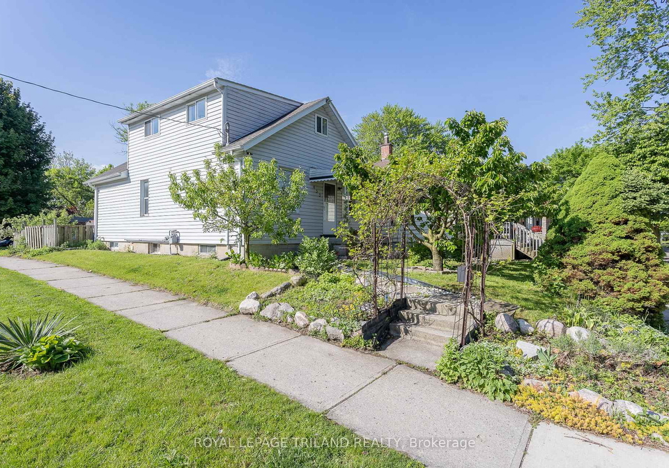 453-salisbury-street-london-east-ontario-x13156940