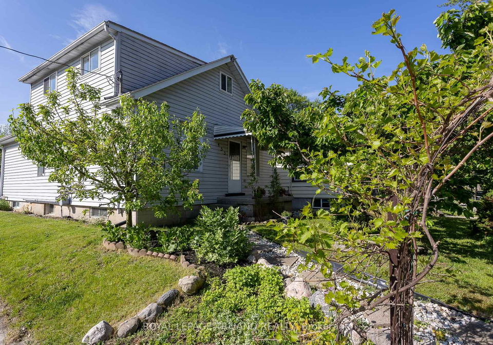 453-salisbury-street-london-east-ontario-x13156940