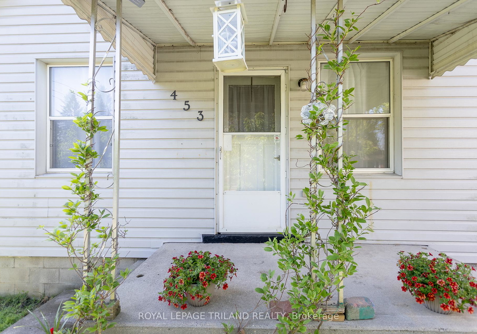 453-salisbury-street-london-east-ontario-x13156940