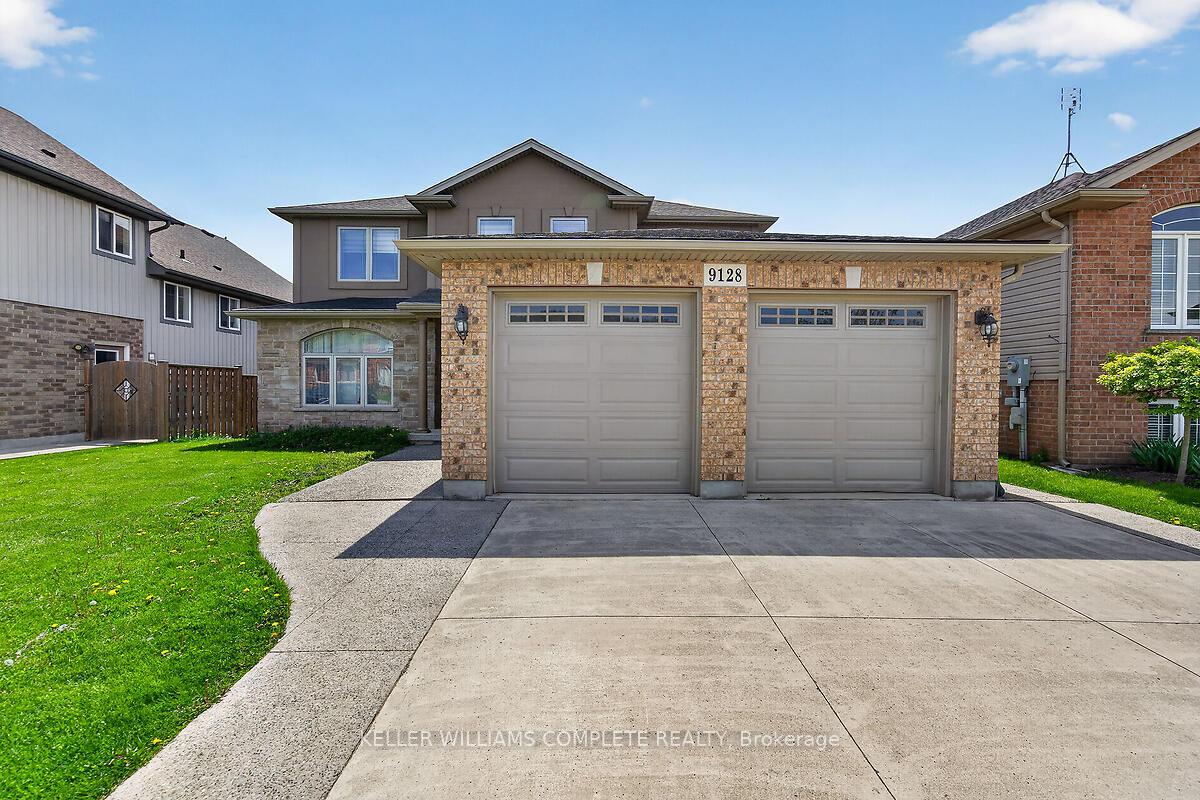9128-hendershot-boulevard-niagara-falls-ontario-x13156948