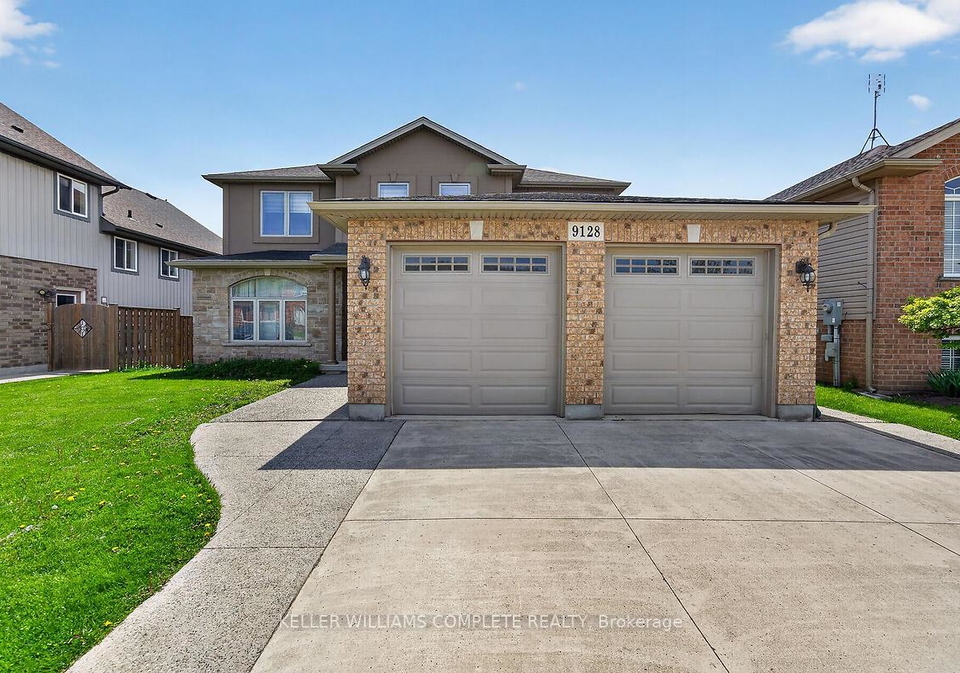9128-hendershot-boulevard-niagara-falls-ontario-x13156948