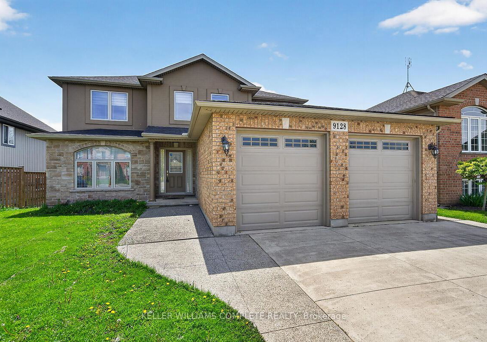 9128-hendershot-boulevard-niagara-falls-ontario-x13156948