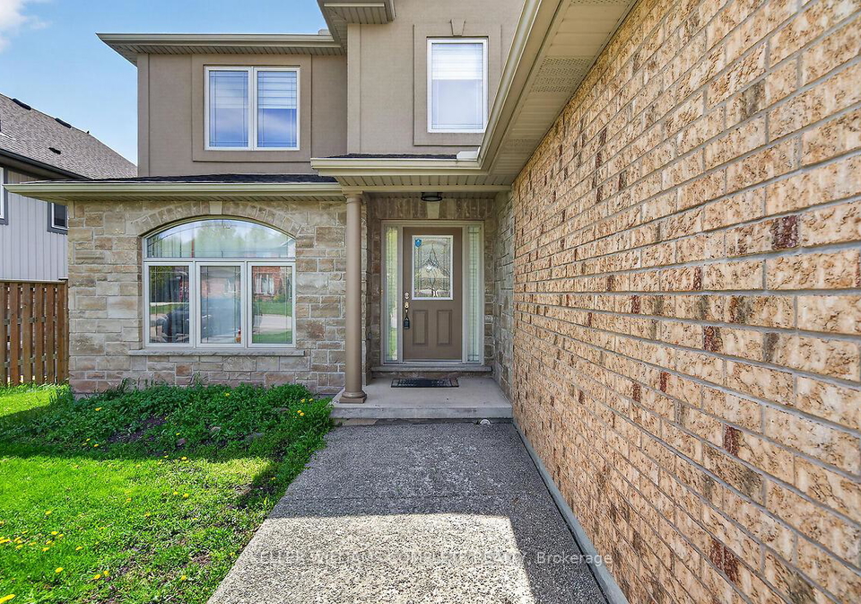 9128-hendershot-boulevard-niagara-falls-ontario-x13156948