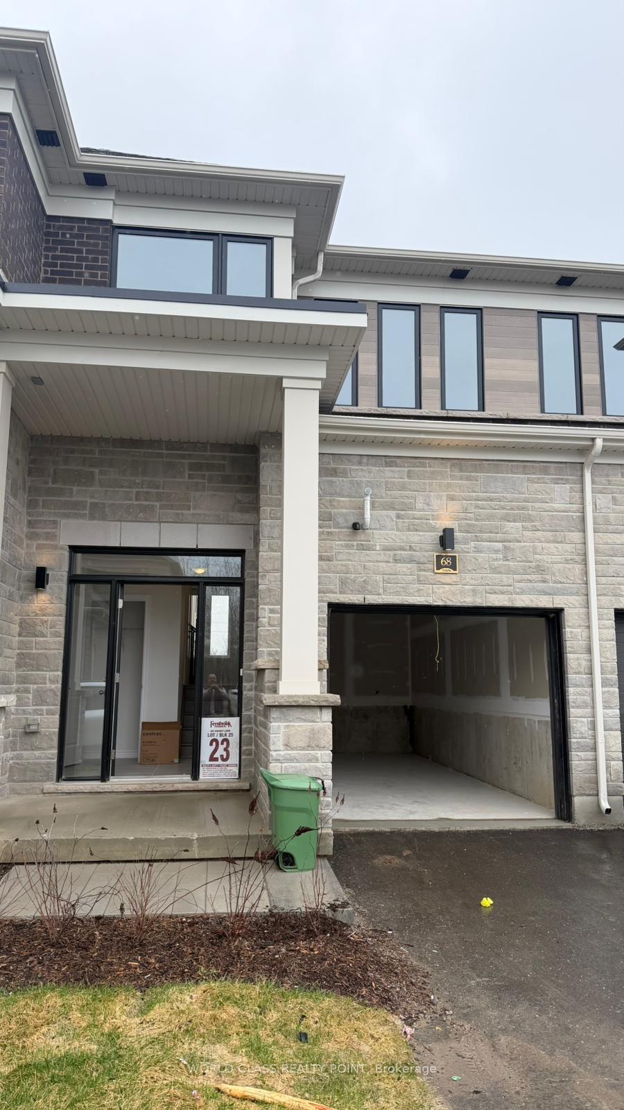 68-hickey-lane-kawartha-lakes-ontario-x13156954
