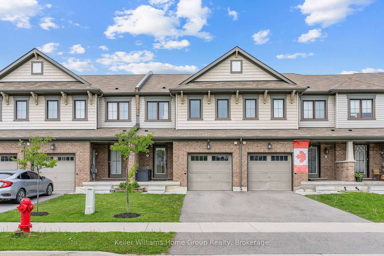 276-bedrock-drive-hamilton-ontario-x13156974