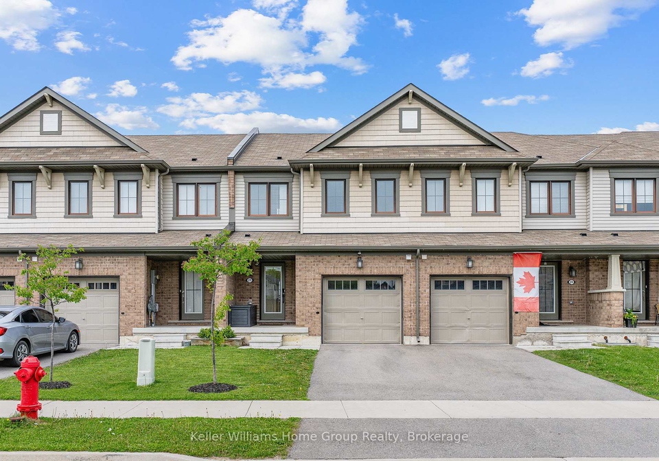 276-bedrock-drive-hamilton-ontario-x13156974