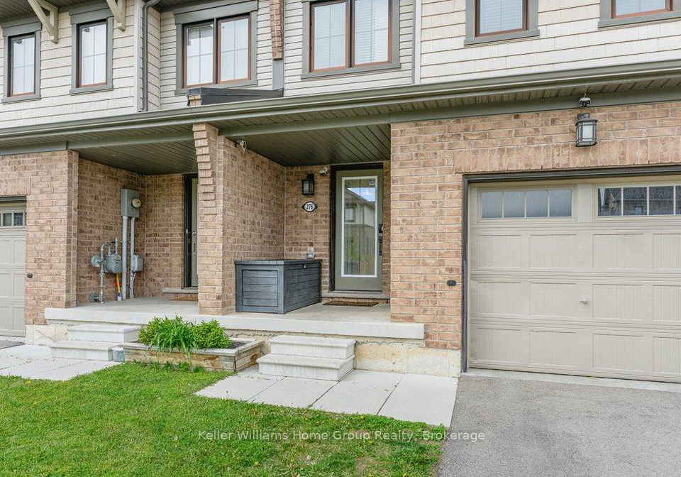 276-bedrock-drive-hamilton-ontario-x13156974