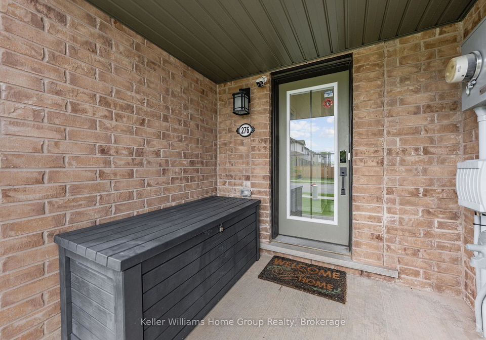 276-bedrock-drive-hamilton-ontario-x13156974
