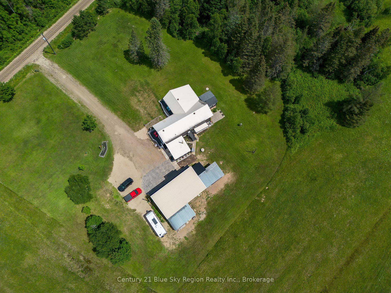 78-papineau-road-mattawa-ontario-x13156986
