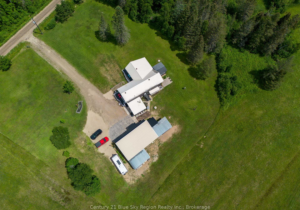 78-papineau-road-mattawa-ontario-x13156986