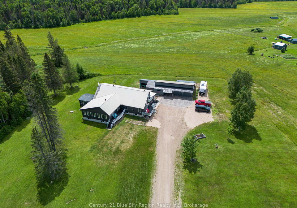 78-papineau-road-mattawa-ontario-x13156986