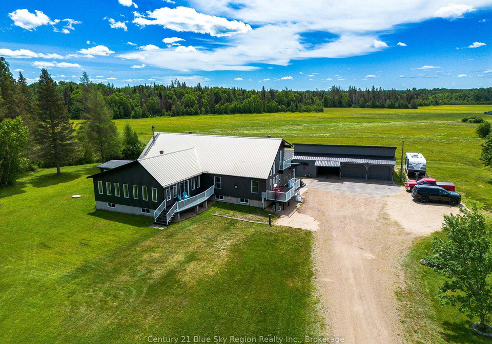 78-papineau-road-mattawa-ontario-x13156986