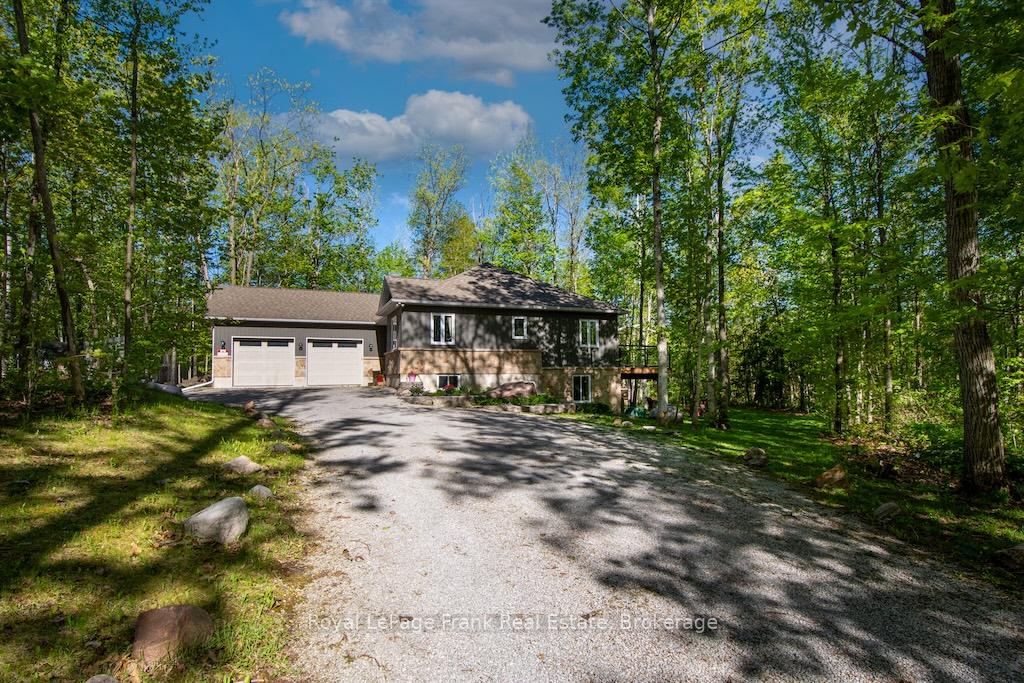 57-mystic-point-road-trent-lakes-ontario-x13156990