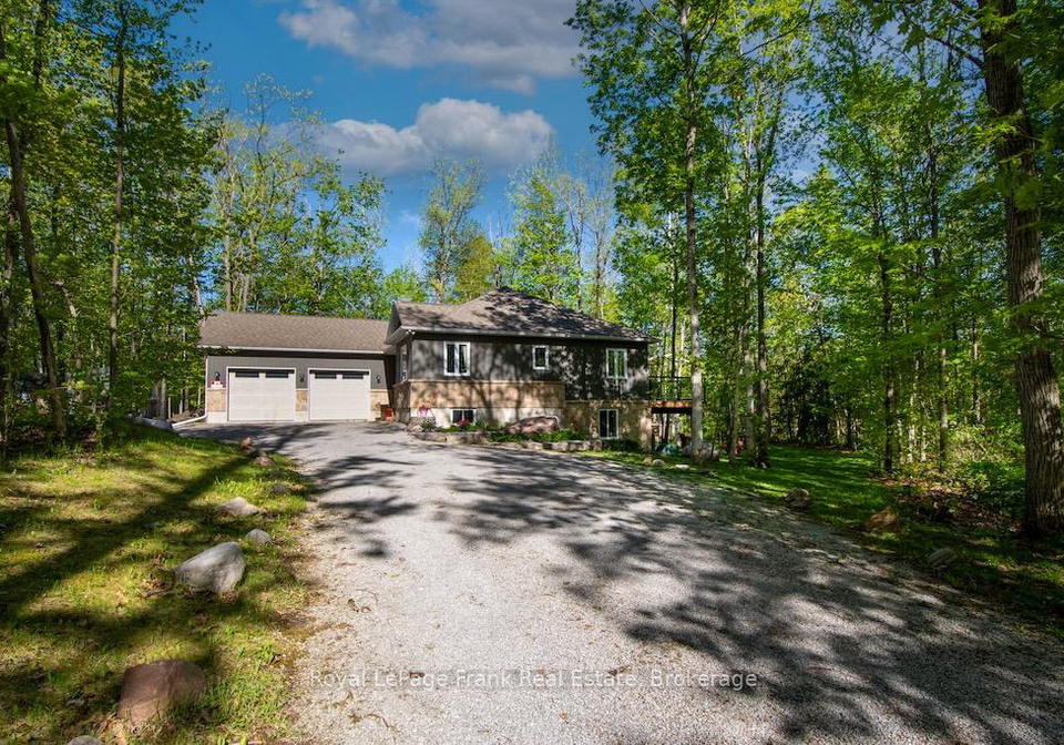 57-mystic-point-road-trent-lakes-ontario-x13156990