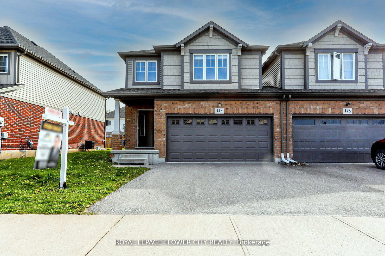 146-winterberry-boulevard-thorold-ontario-x13156998
