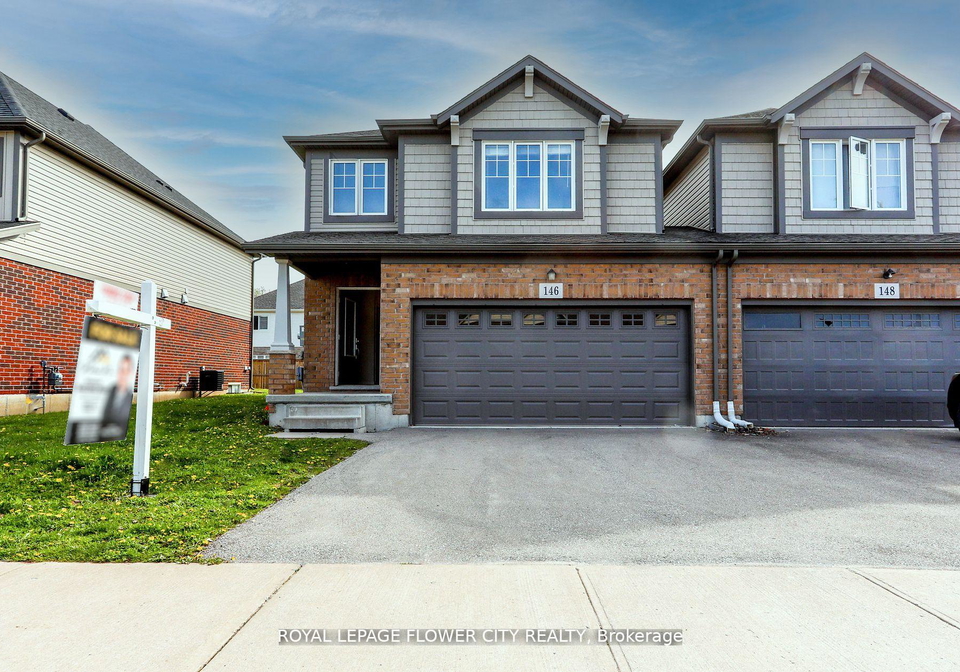 146-winterberry-boulevard-thorold-ontario-x13156998