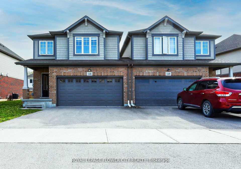 146-winterberry-boulevard-thorold-ontario-x13156998