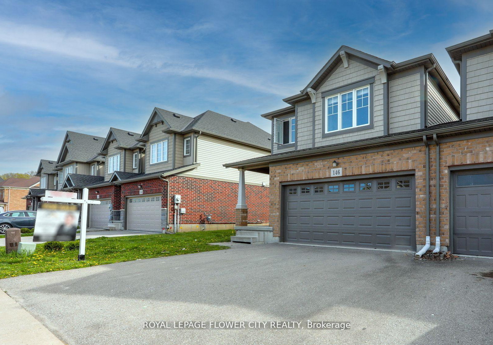 146-winterberry-boulevard-thorold-ontario-x13156998