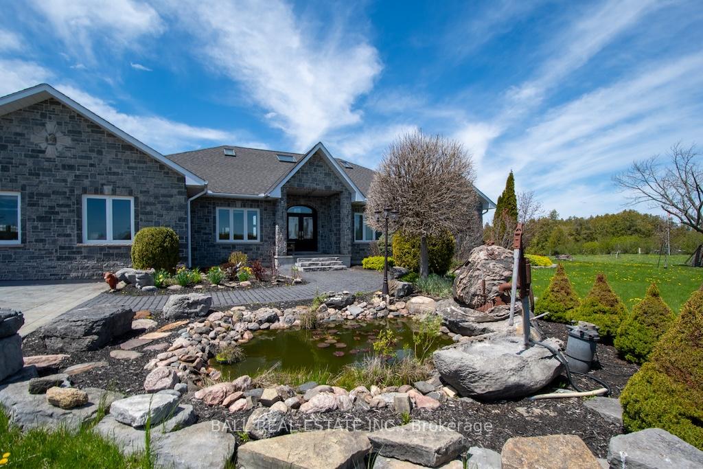 4131-county-road-32-douro-dummer-ontario-x13157002