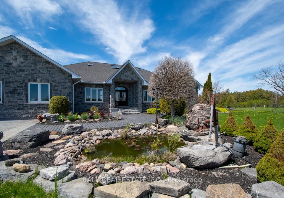4131-county-road-32-douro-dummer-ontario-x13157002