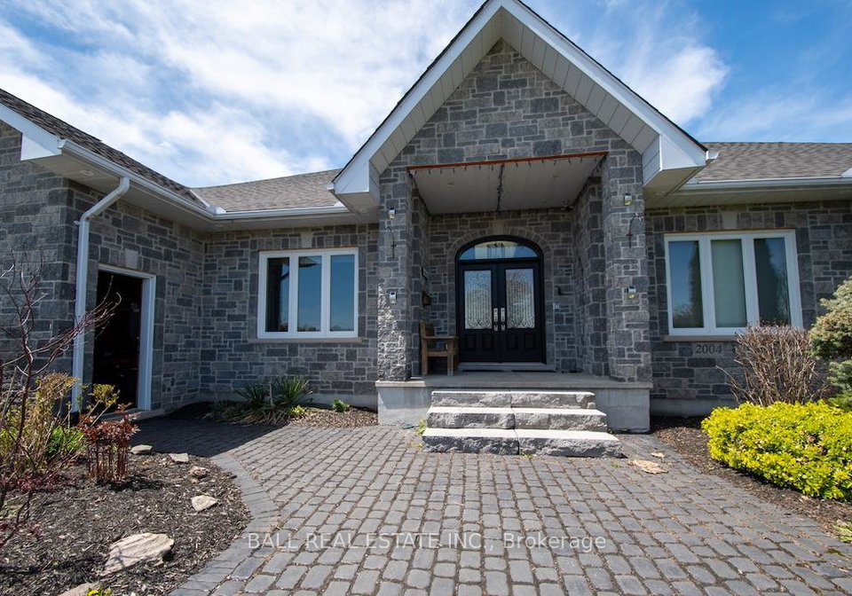 4131-county-road-32-douro-dummer-ontario-x13157002