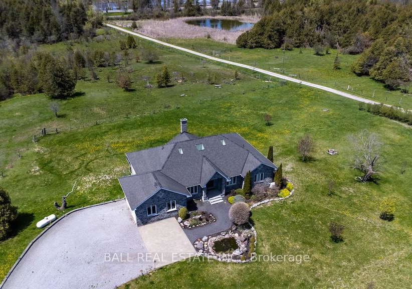 4131-county-road-32-douro-dummer-ontario-x13157002