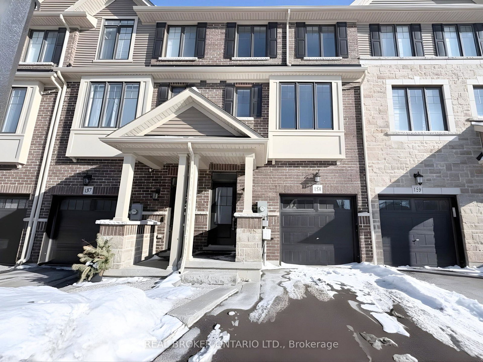 1890-rymal-road-e-hamilton-ontario-x13157008