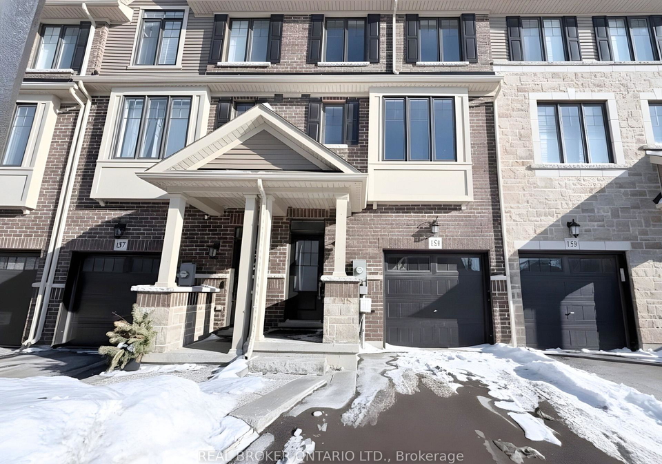 1890-rymal-road-e-hamilton-ontario-x13157008