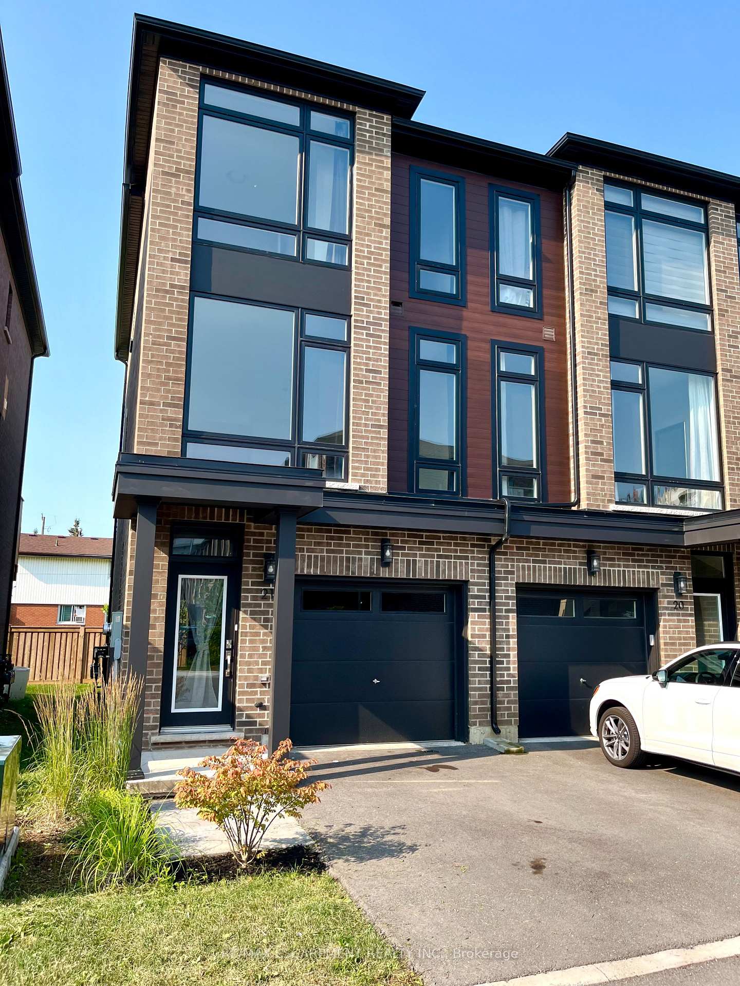 270-melvin-avenue-hamilton-ontario-x13157012