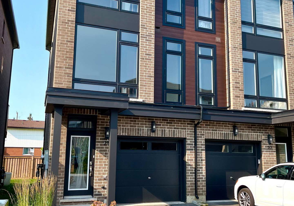 270-melvin-avenue-hamilton-ontario-x13157012