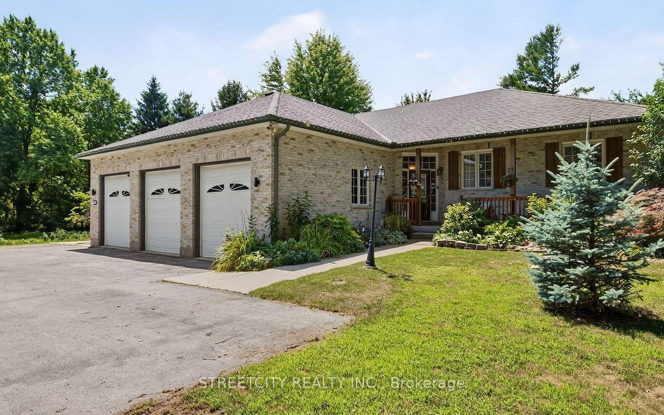 1163-crumlin-side-road-london-east-ontario-x13157018