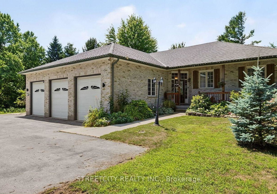 1163-crumlin-side-road-london-east-ontario-x13157018